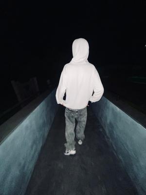 @Nicolas_zmxv @Nicolas_zmxv