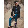 Akshay Masekar