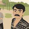 Yogesh Mishra