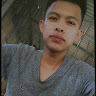 edwin reyes