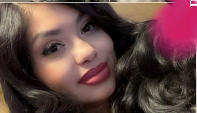 Latoya Rodriguez