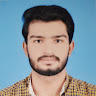 Syed Irshad
