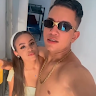 Joao pedro da silva Correia