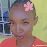 Mercy Wanuma