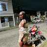 Kelly Murillo Mena