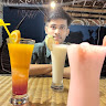 ahnaf akif