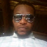Dumisani Mkhize