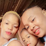 Lebohang Nakedi