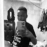 Junior Kupa