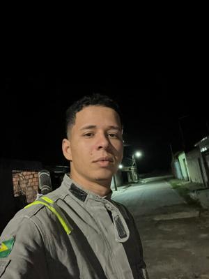 Adriano Santos lima