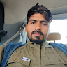 ABID ALi