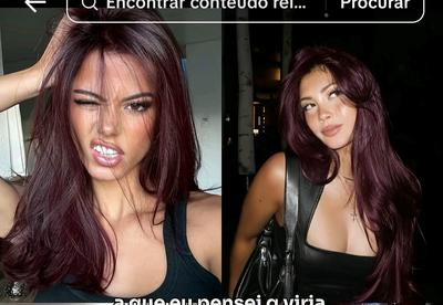 Ana Paula Antonia Sousa