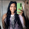 Sumit Bhoi