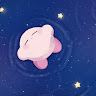 Nini Love