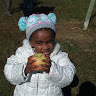 Lashae Branch