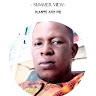 OGUNTUASE LAWRENCE
