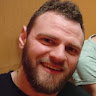 Dangyras S.