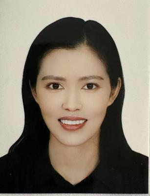 Nanao Ohdashi sakigawa