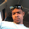 Anthony Bennett