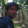 shamim ahamad