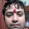 Sujan Pokharel