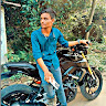 Jit pakhira
