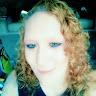 Christina Jackson-Haffner