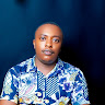 Kevoo Murithi