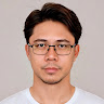 mohd jun