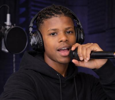 daviddaka140 Daka