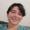 Francinele de Souza Lopes