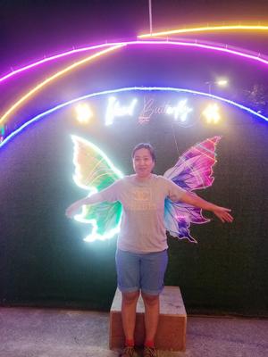 Calyn 143 balagat
