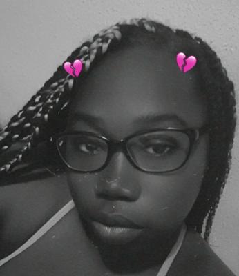 Dezire Byrd-smith