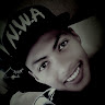 Jason Philander