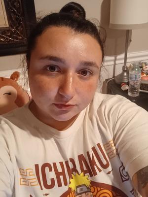 Christine Bertone