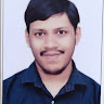 Ridhim Roy