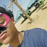 Ather Mohamed