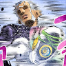 Pucci Enrico