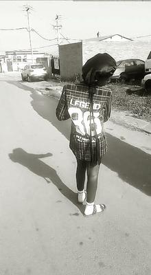 prettyprincemahlangu Princess 😘
