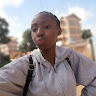 Veronica Kamau