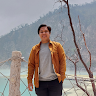 Afri Saputra