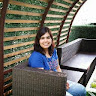 Radhika kapoor