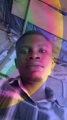 Adejumo Joshua
