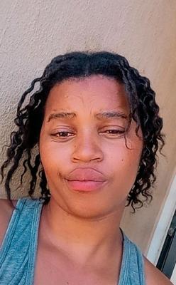 Mpumelelo Makwakwa