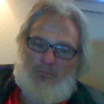 Paul Stempeck