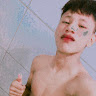 NHYGGRY 777