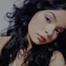 Ingrid Damasceno