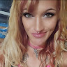 Alese Boughman
