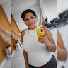 Leidiane Maria