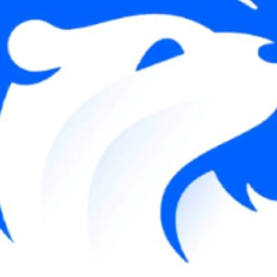 Bernard Diggs